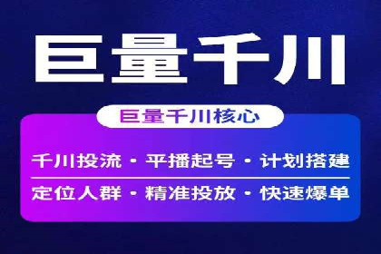 百度竞价托管公司案例：揭秘高效广告投放策略